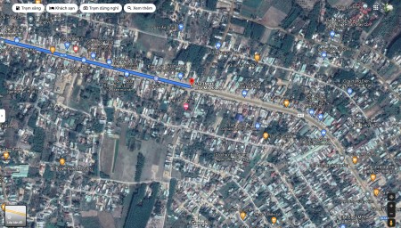 Đi đến slide 4