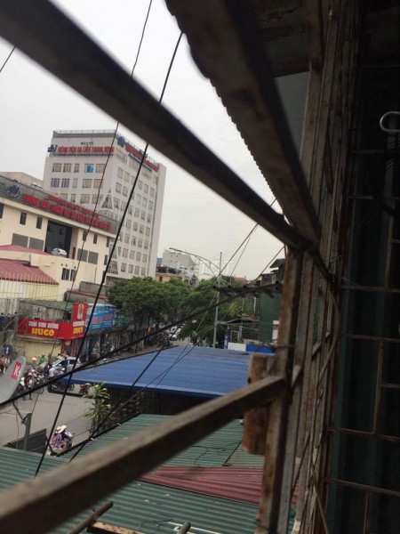 Đi đến slide 5