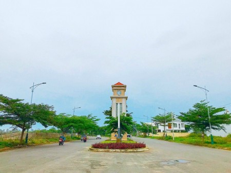 Đi đến slide 10
