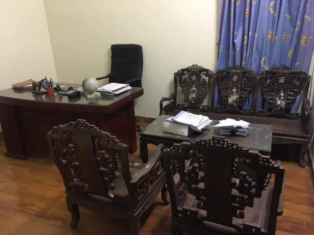 Đi đến slide 4