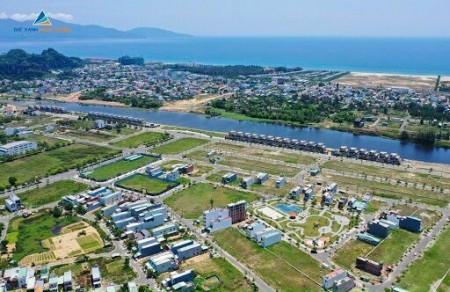 Đi đến slide 11
