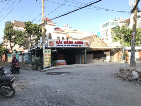 Đi đến slide 7
