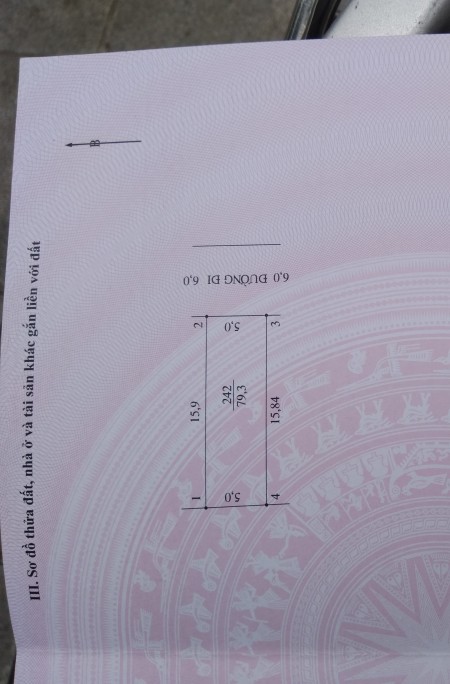 Đi đến slide 1
