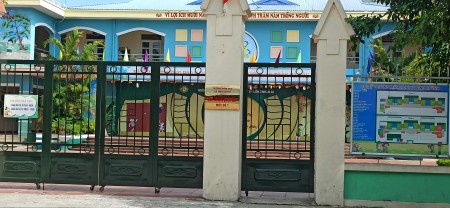 Đi đến slide 5