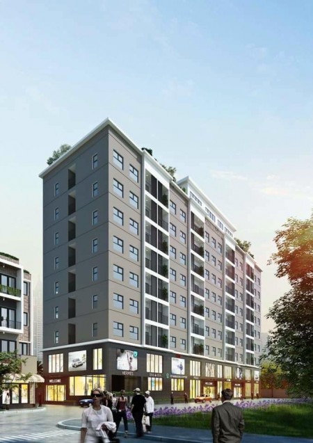Đi đến slide 2