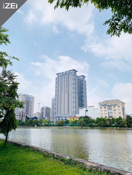 Đi đến slide 8