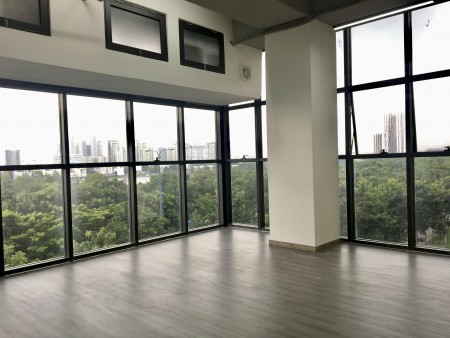 Đi đến slide 5