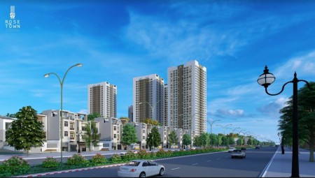 Đi đến slide 6