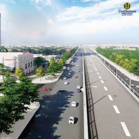 Đi đến slide 4