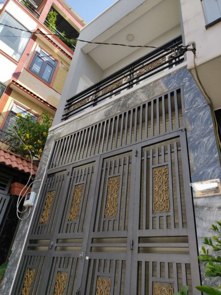 Đi đến slide 4