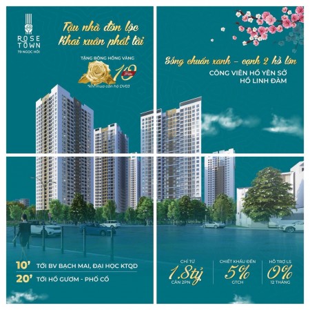 Đi đến slide 11