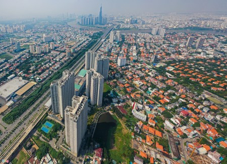 Đi đến slide 13
