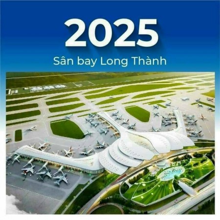 Đi đến slide 9