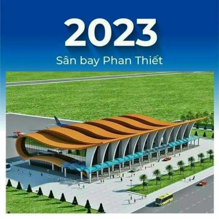 Đi đến slide 7