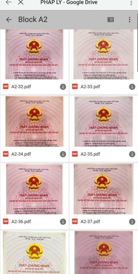 Đi đến slide 6