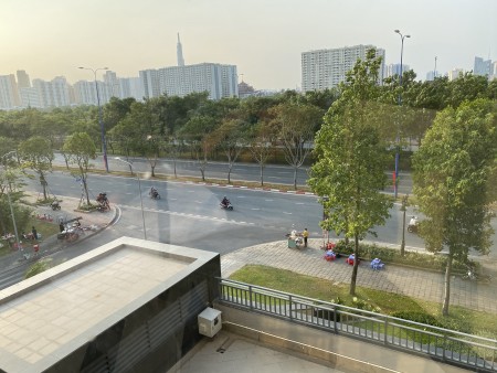 Đi đến slide 7