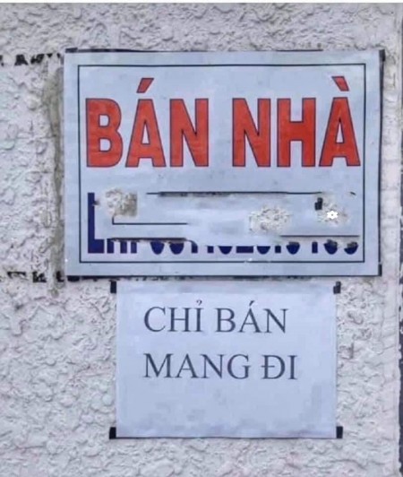 Hẻm xe hơi đỗ cửa nhà Thiên Phước hiện đại, thông minh, sổ nở hậu tài lộc