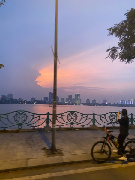 Đi đến slide 3