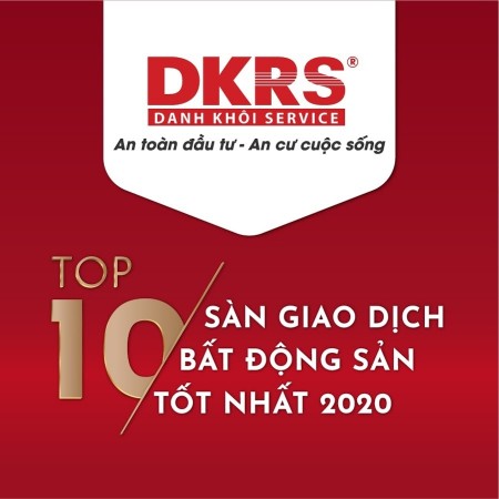 Hồ Chí Cường