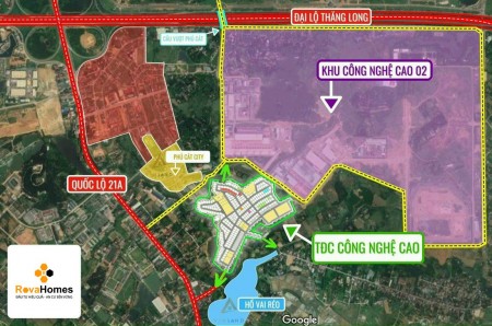 Đi đến slide 3