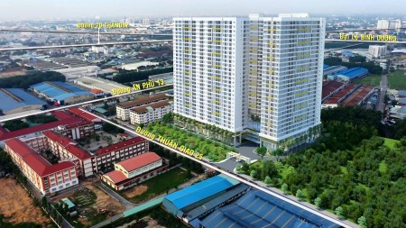 Đi đến slide 2