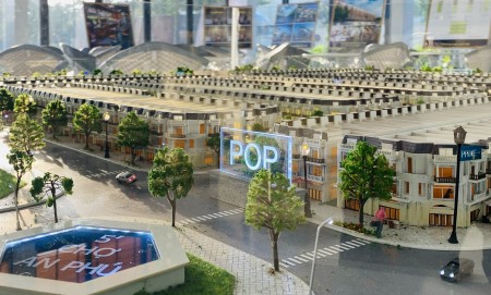 Đi đến slide 4