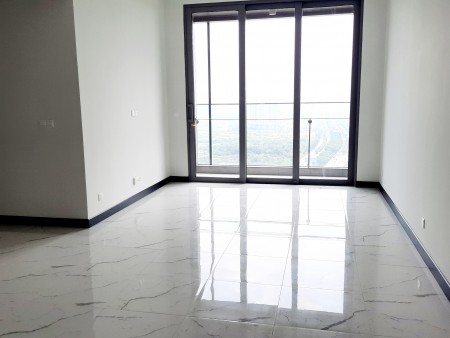 Cho thuê căn hộ chung cư Empire City Thủ Thiêm, 2 phòng ngủ, lh 0935119465