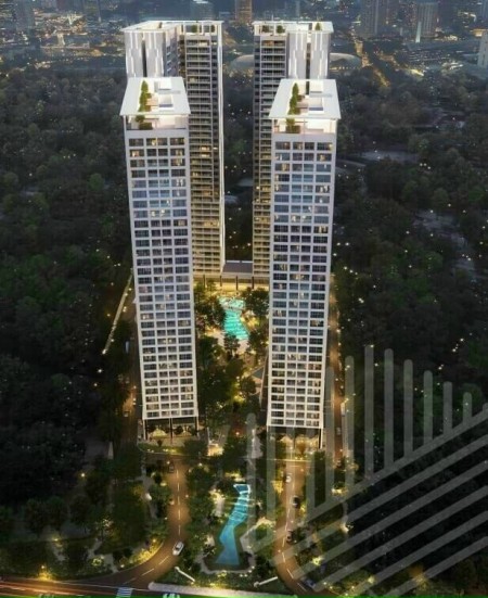 Đi đến slide 2