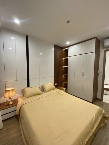 Đi đến slide 7