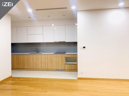 Bán nhanh căn 3PN 2PN suất ngoại giao cuối cùng tại The Zei Mỹ Đình rẻ hơn CĐT 450tr, HTLS 0% 12 tháng
