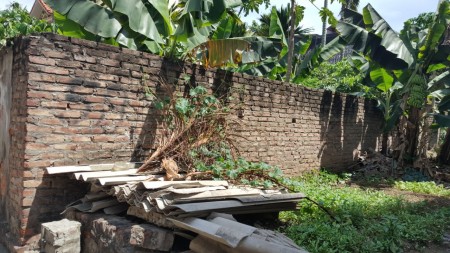 Bán đất Yên Kiện, Ngọc Hồi, an sinh đỉnh yên tĩnh, dt 48m2, dư 1 tỷ, sổ đẹp