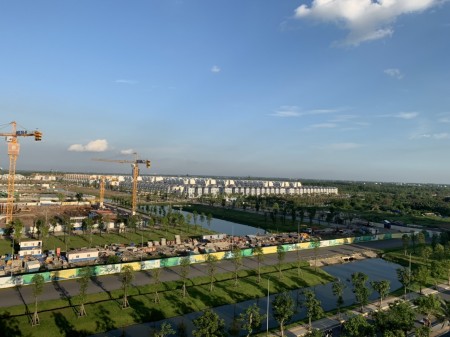 Đi đến slide 5