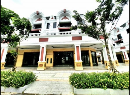 Đi đến slide 6