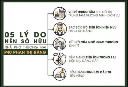 Đi đến slide 7
