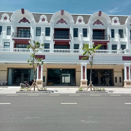 Đi đến slide 9