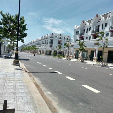 Đi đến slide 4