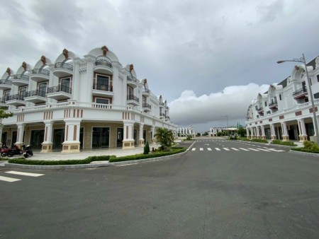 Đi đến slide 3