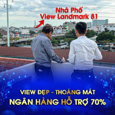 Đi đến slide 8