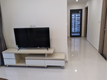 03850159180 giá tốt Cho thuê căn 3PN2WC Full đồ giá 11 triệu/tháng tại Vinhomes Smart City