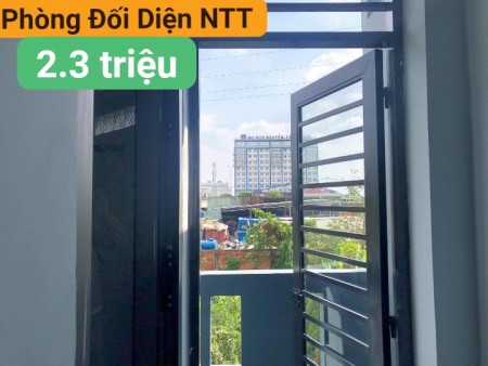 Đi đến slide 3