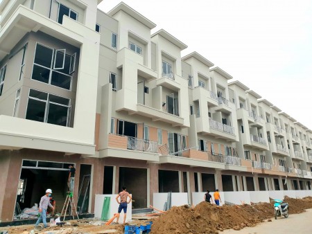Đi đến slide 2