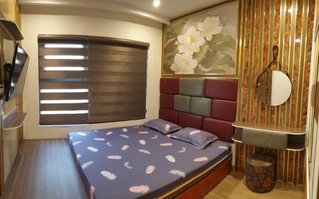 Đi đến slide 4