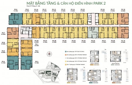 Đi đến slide 7