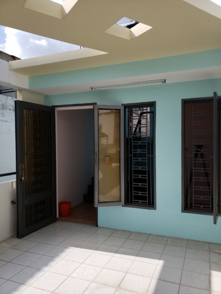 Đi đến slide 4