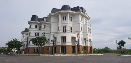 Đi đến slide 2