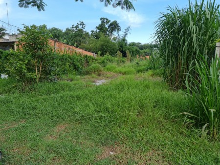 Đất nền Trảng Bàng giá rẻ nhất thị trường, giá bán 1.9 tỷ, có thương lượng chính chủ