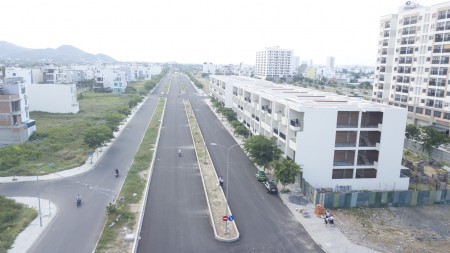 Đi đến slide 2