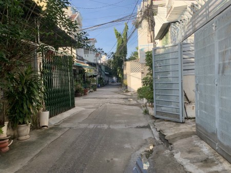 Đi đến slide 6