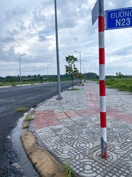 Đi đến slide 5