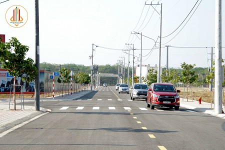 Đi đến slide 2